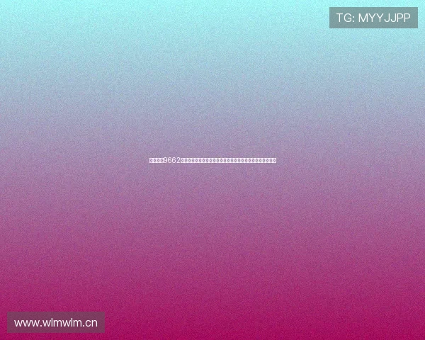 澳亚国际9662航班：解析其飞行路线与航程特点，带你领略空中旅行新体验